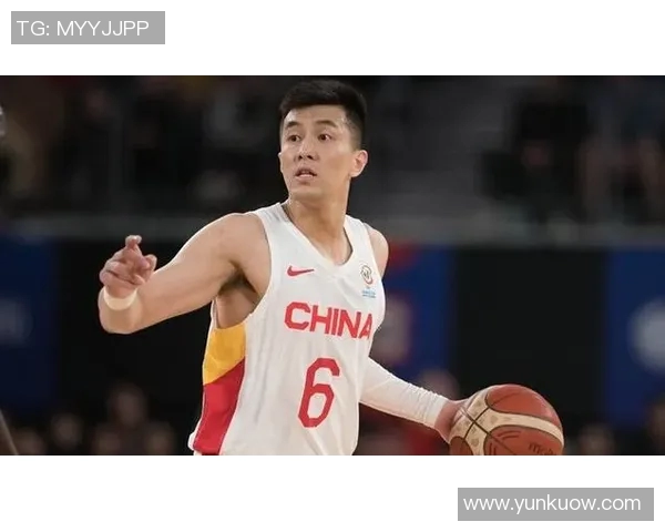 广东宏远主场连胜被终结,郭艾伦状态走低难救主 广东宏远主场连胜被终结,郭艾伦状态走低难救主