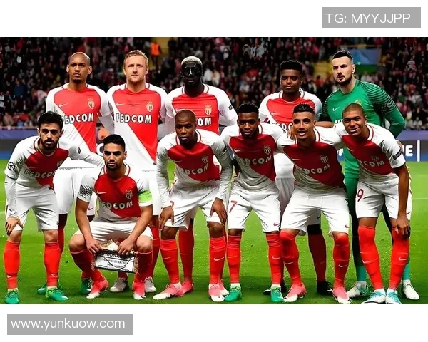 巴黎圣日耳曼主场力克摩纳哥,王者风范再现 巴黎圣日耳曼主场力克摩纳哥,王者风范再现