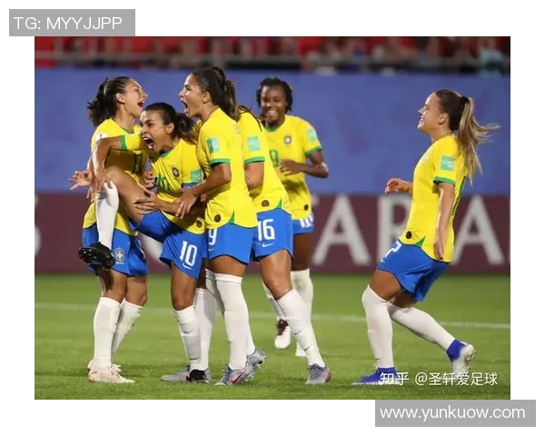 广州网球队战术解析与对比研究:揭示胜负背后的秘密与策略 广州网球队战术解析与对比研究:揭示胜负背后的秘密与策略