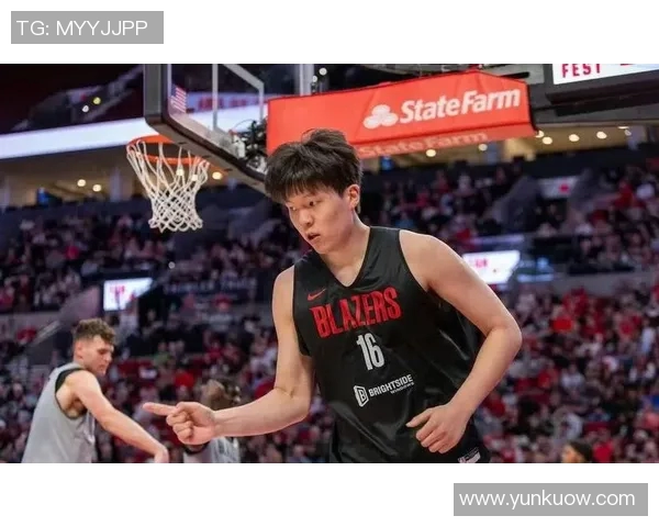 开拓者队阵容深度受困，球迷期待管理层引援