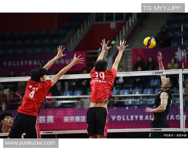 张芳独家分享排球心得与技巧助你提升球技的秘诀与经验总结 张芳独家分享排球心得与技巧助你提升球技的秘诀与经验总结