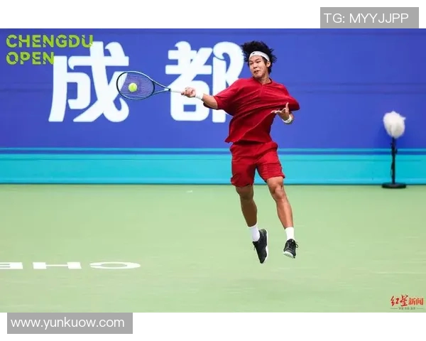 成都网球队实力飙升助力网球力量排名创新高 成都网球队实力飙升助力网球力量排名创新高