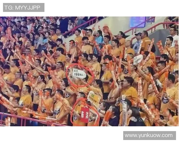 杭州篮球队意识争议引发热议球迷对战术与团队配合的不同看法