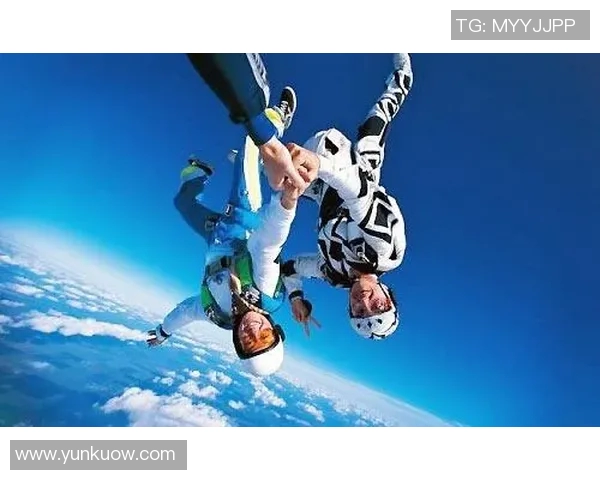 极限运动心理素质研究：杭州极限运动队的挑战与应对策略分析