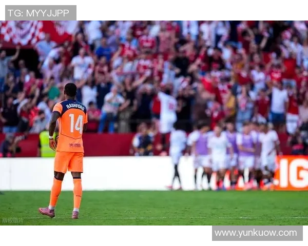 比达尔:塞维利亚队友的警钟,战胜巴萨的关键 比达尔:塞维利亚队友的警钟,战胜巴萨的关键