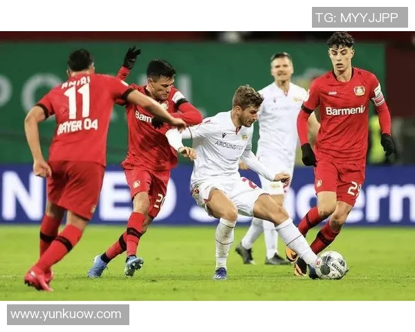 沃尔夫斯堡遭遇惨败，汉堡逆转胜利夺得关键三分