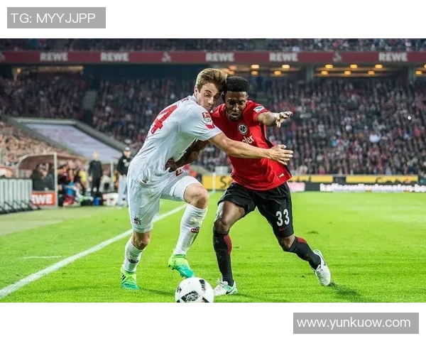 法兰克福客场惨遭美因茨逆转，遭遇失利