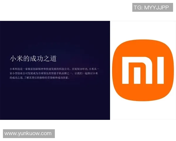 深入分析BLG战队运营策略与市场表现的成功之道 深入分析BLG战队运营策略与市场表现的成功之道