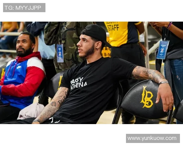 湖人签下科汉奈，提升外线进攻实力