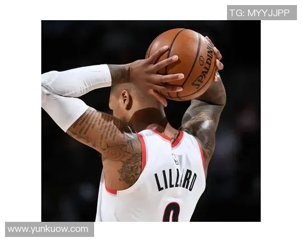 热火力克开拓者,巴图姆伤退情况堪忧 热火力克开拓者,巴图姆伤退情况堪忧