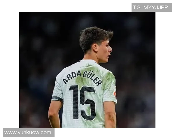 皇马宣布签下巴西天才中场,引发球迷热议 皇马宣布签下巴西天才中场,引发球迷热议