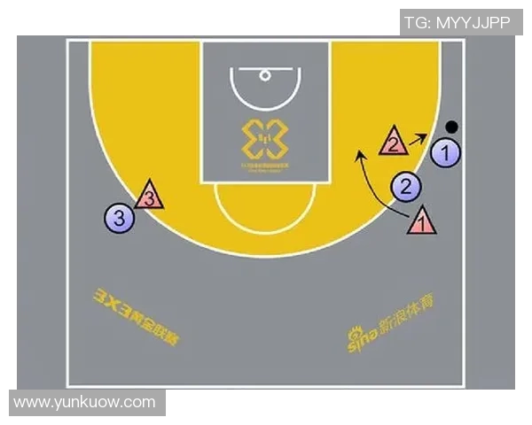 西安篮球队中路突破新策略解析与战术革新探讨 西安篮球队中路突破新策略解析与战术革新探讨