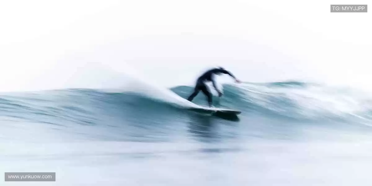 高清直播,细节尽收眼底👀